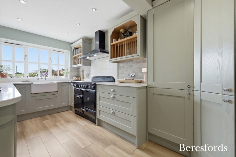 Images for Roxwell, Chelmsford, Essex