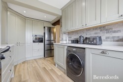 Images for Roxwell, Chelmsford, Essex