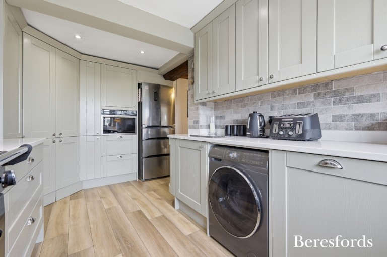 Images for Roxwell, Chelmsford, Essex