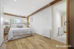 Images for Roxwell, Chelmsford, Essex