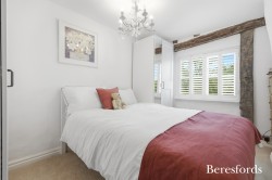 Images for Roxwell, Chelmsford, Essex