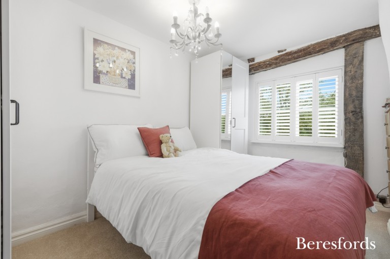 Images for Roxwell, Chelmsford, Essex