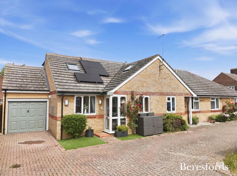 Images for Roxwell, Chelmsford, Essex