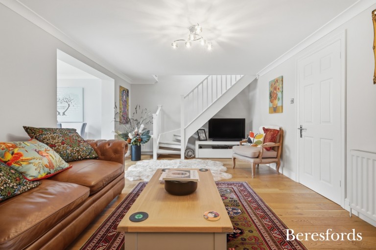 Images for Roxwell, Chelmsford, Essex
