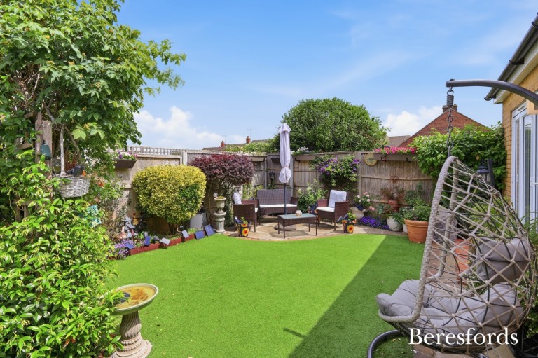 Images for Roxwell, Chelmsford, Essex