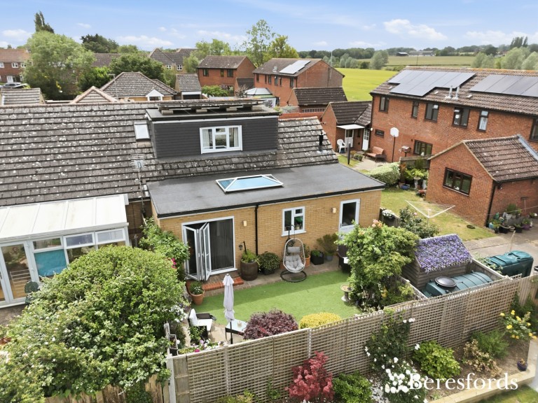 Images for Roxwell, Chelmsford, Essex