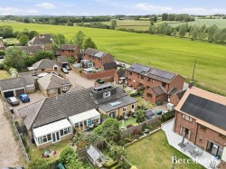 Images for Roxwell, Chelmsford, Essex