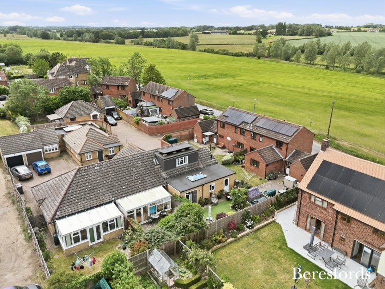 Images for Roxwell, Chelmsford, Essex