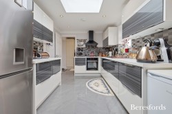 Images for Roxwell, Chelmsford, Essex