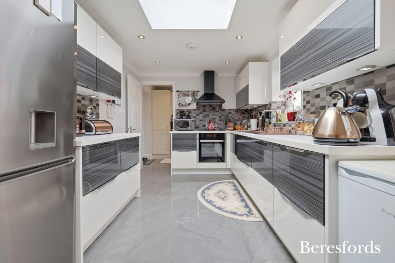 Images for Roxwell, Chelmsford, Essex