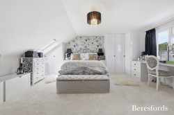 Images for Roxwell, Chelmsford, Essex