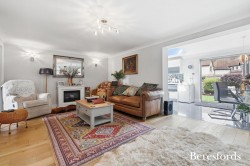 Images for Roxwell, Chelmsford, Essex