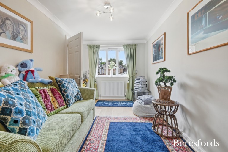 Images for Roxwell, Chelmsford, Essex