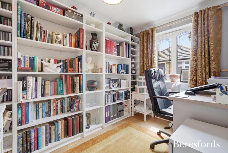 Images for Roxwell, Chelmsford, Essex