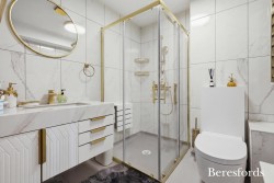 Images for Roxwell, Chelmsford, Essex
