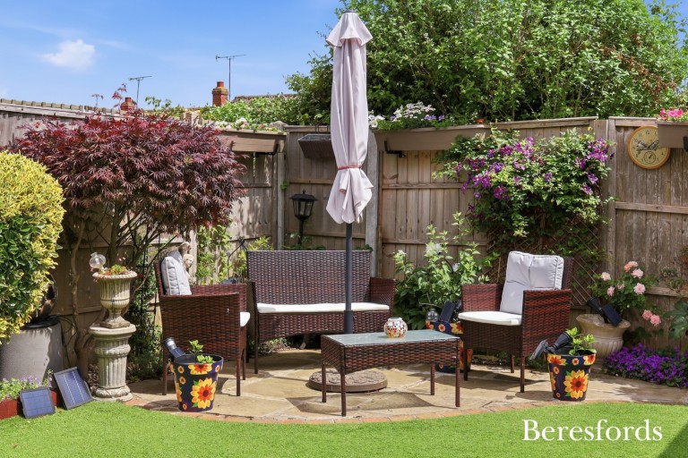 Images for Roxwell, Chelmsford, Essex