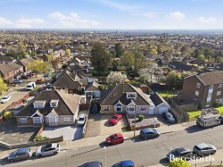 Images for Romford