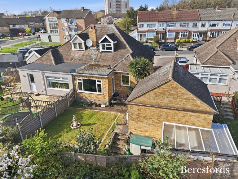 Images for Romford