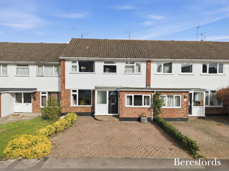 Images for Writtle, Chelmsford, Essex