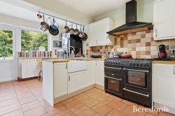 Images for Writtle, Chelmsford, Essex
