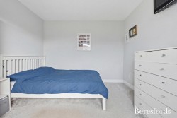 Images for Writtle, Chelmsford, Essex