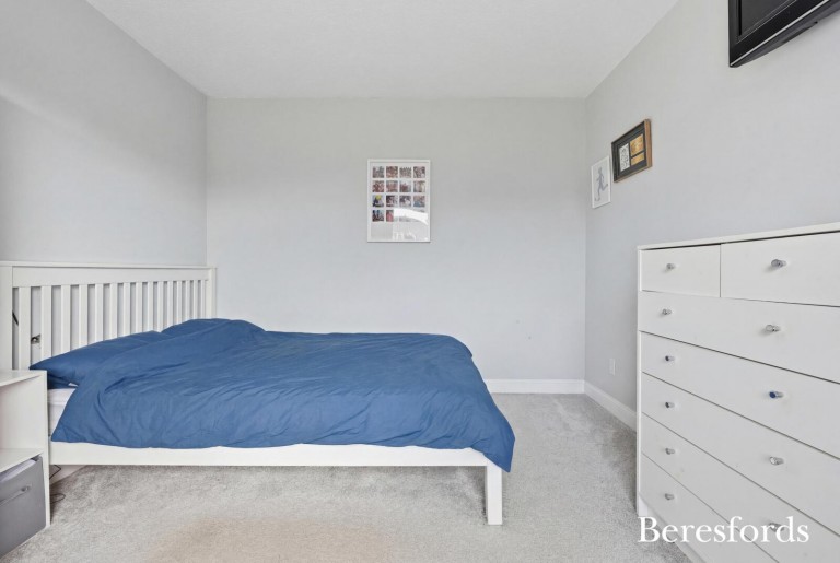 Images for Writtle, Chelmsford, Essex