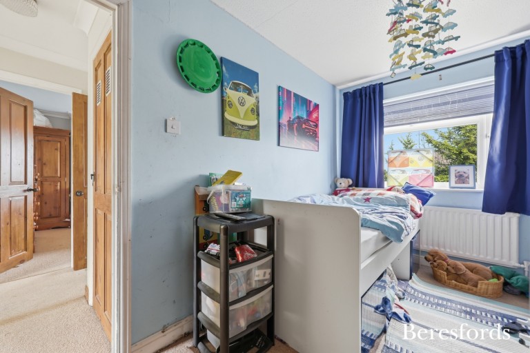 Images for Writtle, Chelmsford, Essex