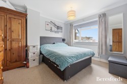 Images for Writtle, Chelmsford, Essex