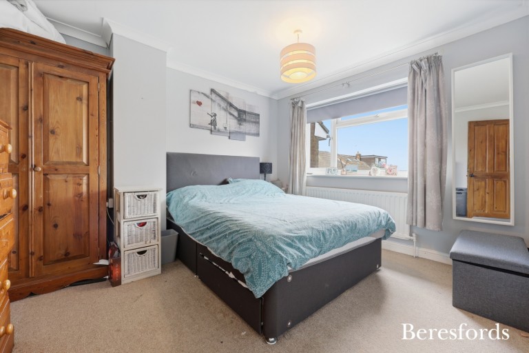 Images for Writtle, Chelmsford, Essex