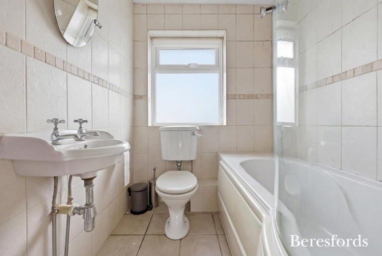 Images for Writtle, Chelmsford, Essex