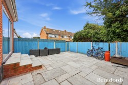 Images for Writtle, Chelmsford, Essex