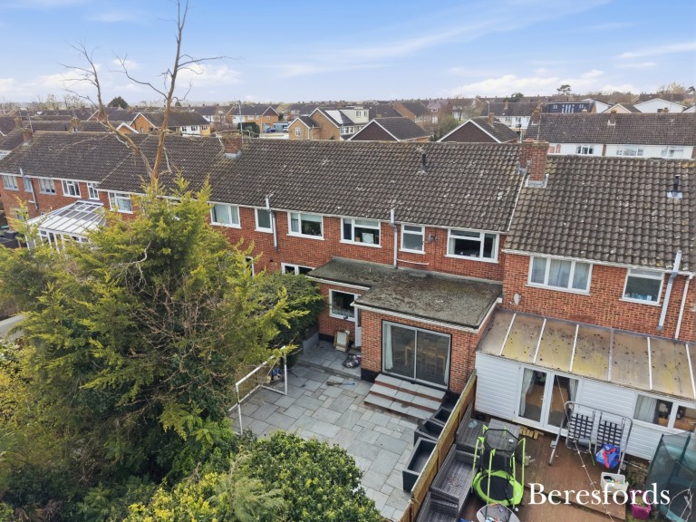 Images for Writtle, Chelmsford, Essex