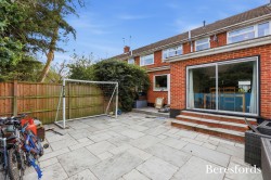 Images for Writtle, Chelmsford, Essex