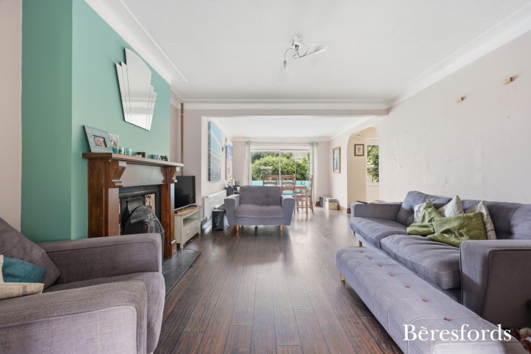 Images for Writtle, Chelmsford, Essex