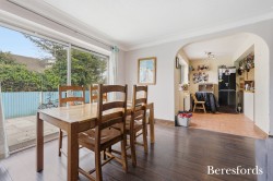 Images for Writtle, Chelmsford, Essex