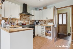 Images for Writtle, Chelmsford, Essex