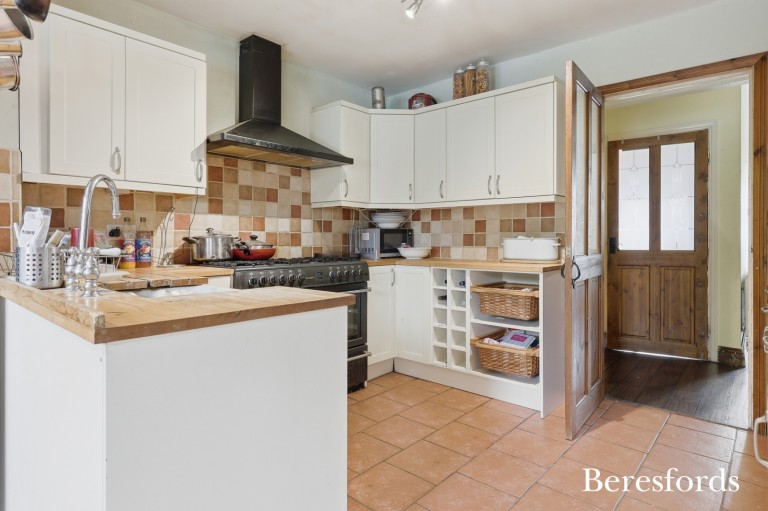 Images for Writtle, Chelmsford, Essex