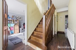 Images for Writtle, Chelmsford, Essex