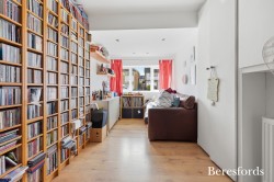 Images for Writtle, Chelmsford, Essex