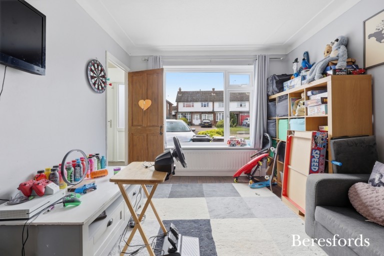 Images for Writtle, Chelmsford, Essex