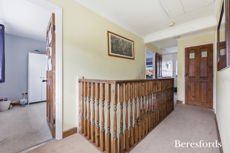 Images for Writtle, Chelmsford, Essex