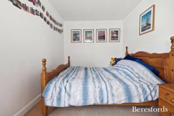 Images for Writtle, Chelmsford, Essex