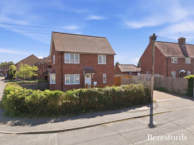 Click the photo for more details of Writtle, Chelmsford, Essex