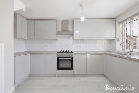 Click the photo for more details of Writtle, Chelmsford, Essex