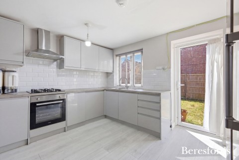 Click the photo for more details of Writtle, Chelmsford, Essex