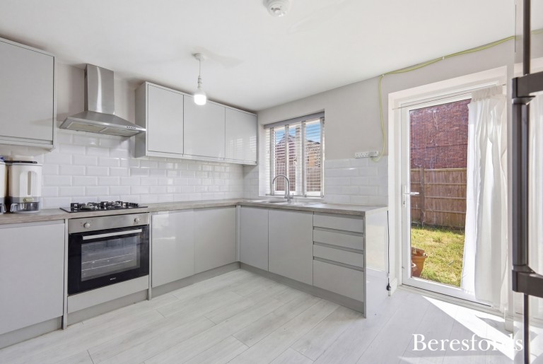 Images for Writtle, Chelmsford, Essex