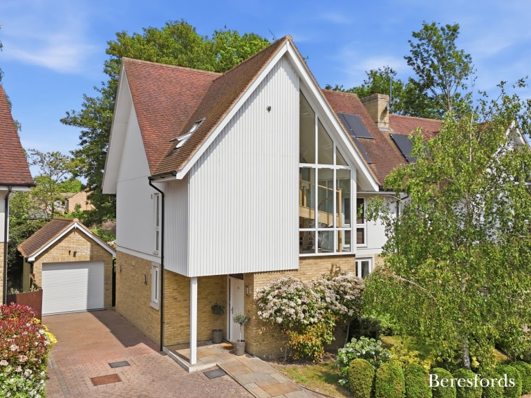 Images for Chelmsford, Essex