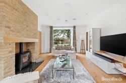 Images for Chelmsford, Essex