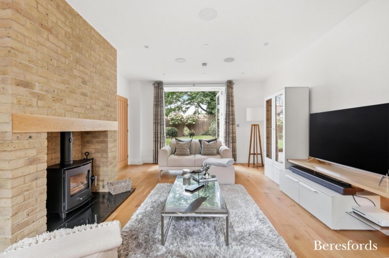 Images for Chelmsford, Essex