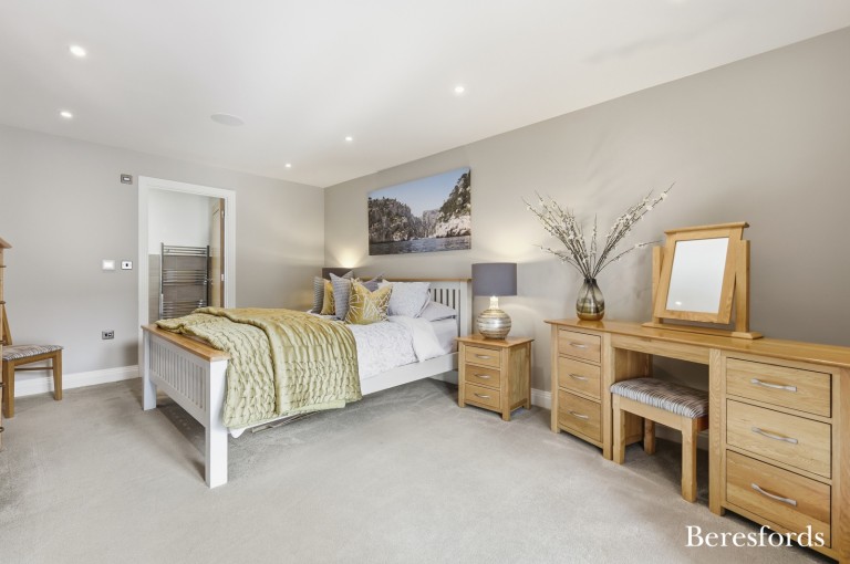 Images for Chelmsford, Essex